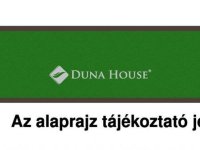 Eladó telek, Albertirsán 3.7 M Ft / költözzbe.hu