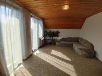 Eladó családi ház, Gárdonyban 108 M Ft, 6 szobás