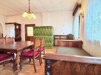 Eladó családi ház, Kecskeméten 144.9 M Ft, 4 szobás