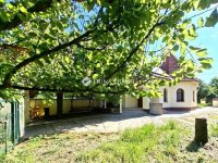 Eladó családi ház, Sarkadon 52 M Ft, 5 szobás