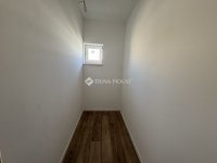 Eladó családi ház, Bicskén 100.5 M Ft, 4 szobás