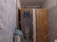 Eladó ipari ingatlan, Monoron 390 M Ft / költözzbe.hu