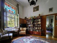 Eladó családi ház, Törökbálinton 679 M Ft, 7 szobás