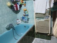 Eladó családi ház, XVIII. kerületben 117 M Ft, 5 szobás