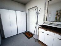 Eladó téglalakás, Keszthelyen 83.941 M Ft, 3 szobás