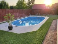 Eladó családi ház, Üllőn 129.899 M Ft, 4 szobás