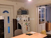 Eladó családi ház, Isaszegen 68 M Ft, 3 szobás