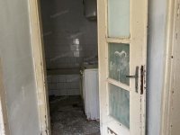 Eladó téglalakás, Kecskeméten 25.9 M Ft, 1 szobás