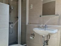 Eladó hotel, Komáromban 776 M Ft, 28 szobás