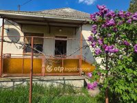 Eladó családi ház, Nádudvaron 31 M Ft, 2 szobás