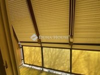 Eladó panellakás, Pécsett 42.4 M Ft, 2 szobás