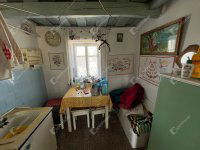 Eladó családi ház, Orosztonyon 12.9 M Ft, 3 szobás