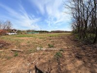 Eladó telek, Nyíregyházán 27 M Ft / költözzbe.hu