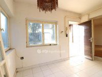 Eladó családi ház, II. kerületben 124.9 M Ft, 3 szobás