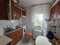 Eladó téglalakás, Gyulán 31.99 M Ft, 2 szobás