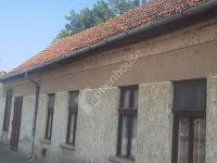 Eladó családi ház, Mindszenten 19.9 M Ft, 3 szobás