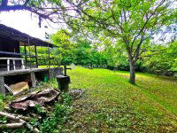 Eladó telek, Budakeszin 28.9 M Ft / költözzbe.hu