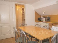 Kiadó téglalakás, albérlet