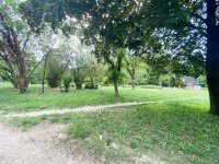 Kiadó téglalakás, albérlet, I. kerületben 310 E Ft / hó