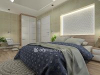 Eladó téglalakás, Szegeden 67.379 M Ft, 2 szobás