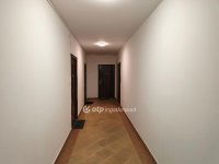 Eladó téglalakás, Dabason 85 M Ft, 3 szobás