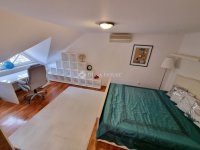 Eladó családi ház, Kápolnásnyéken 189 M Ft, 6 szobás