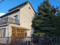 Eladó családi ház, Albertirsán 56 M Ft, 4 szobás