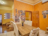 Eladó téglalakás, VIII. kerületben 75.9 M Ft, 5 szobás