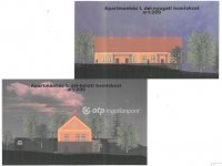 Eladó családi ház, Sásdon 500 M Ft, 10 szobás