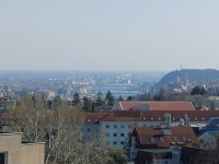 Eladó panellakás, Budapesten, II. kerületben 129 M Ft, 3 szobás