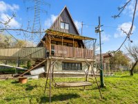 Eladó mezogazdasagi ingatlan, XXII. kerületben 25 M Ft