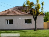 Eladó családi ház, Mezőberényben, Gyomai úton 37.5 M Ft