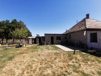 Eladó családi ház, Dömsödön 38.9 M Ft, 3 szobás