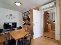 Eladó téglalakás, Egerben 89 M Ft, 4 szobás