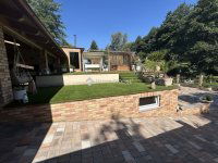 Eladó családi ház, Domonyban 210 M Ft, 5 szobás