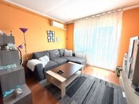 Eladó panellakás, XIX. kerületben 64.9 M Ft, 3 szobás