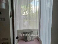 Eladó téglalakás, III. kerületben 174.5 M Ft, 3 szobás