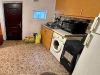 Eladó családi ház, Fehérvárcsurgón 17.9 M Ft, 2 szobás