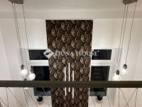 Eladó téglalakás, VII. kerületben 44.5 M Ft, 1 szobás