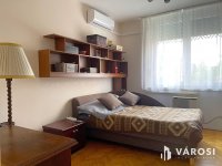 Eladó téglalakás, Békéscsabán 29.8 M Ft, 2 szobás