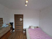 Eladó téglalakás, Szegeden 59.9 M Ft, 2 szobás