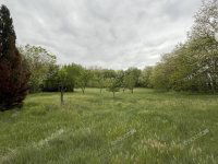 Eladó telek, Kecskeméten 35 M Ft / költözzbe.hu