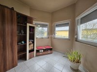 Eladó családi ház, Kistótfalun 39.9 M Ft, 3 szobás