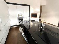 Kiadó téglalakás, albérlet, XIII. kerületben, Szent István körúton