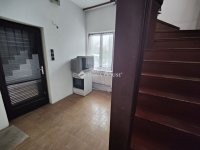 Eladó családi ház, XVIII. kerületben 160 M Ft, 6 szobás
