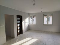 Eladó ikerház, Monoron 83.6 M Ft, 4 szobás / költözzbe.hu