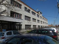 Eladó ipari ingatlan, Nagykőrösön 579 M Ft