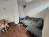 Eladó nyaraló, Siófokon 119 M Ft, 2+2 szobás