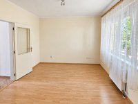 Kiadó téglalakás, albérlet, Miskolcon 140 E Ft / hó, 2 szobás