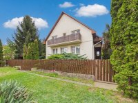 Eladó családi ház, Debrecenben, Pál utcában 117.99 M Ft